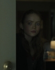 Filename=The_Whale_mp42522.jpg
Filesize=731KiB
Dimensions=1440x1080
Date added=Jul 28, 2025 The_Whale_mp42522.jpg