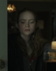 Filename=The_Whale_mp42524.jpg
Filesize=693KiB
Dimensions=1440x1080
Date added=Jul 28, 2025 The_Whale_mp42524.jpg