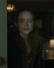 Filename=The_Whale_mp42525.jpg
Filesize=711KiB
Dimensions=1440x1080
Date added=Jul 28, 2025 The_Whale_mp42525.jpg