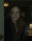 Filename=The_Whale_mp42526.jpg
Filesize=702KiB
Dimensions=1440x1080
Date added=Jul 28, 2025 The_Whale_mp42526.jpg