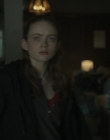 Filename=The_Whale_mp42528.jpg
Filesize=636KiB
Dimensions=1440x1080
Date added=Jul 28, 2025 The_Whale_mp42528.jpg