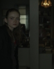 Filename=The_Whale_mp42529.jpg
Filesize=639KiB
Dimensions=1440x1080
Date added=Jul 28, 2025 The_Whale_mp42529.jpg