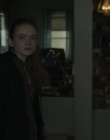 Filename=The_Whale_mp42530.jpg
Filesize=622KiB
Dimensions=1440x1080
Date added=Jul 28, 2025 The_Whale_mp42530.jpg