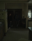 Filename=The_Whale_mp42534.jpg
Filesize=733KiB
Dimensions=1440x1080
Date added=Jul 28, 2025 The_Whale_mp42534.jpg