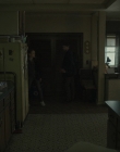 Filename=The_Whale_mp42535.jpg
Filesize=734KiB
Dimensions=1440x1080
Date added=Jul 28, 2025 The_Whale_mp42535.jpg