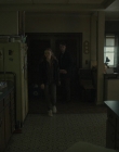 Filename=The_Whale_mp42536.jpg
Filesize=729KiB
Dimensions=1440x1080
Date added=Jul 28, 2025 The_Whale_mp42536.jpg