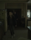 Filename=The_Whale_mp42537.jpg
Filesize=716KiB
Dimensions=1440x1080
Date added=Jul 28, 2025 The_Whale_mp42537.jpg