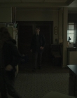 Filename=The_Whale_mp42538.jpg
Filesize=717KiB
Dimensions=1440x1080
Date added=Jul 28, 2025 The_Whale_mp42538.jpg