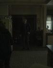 Filename=The_Whale_mp42539.jpg
Filesize=697KiB
Dimensions=1440x1080
Date added=Jul 28, 2025 The_Whale_mp42539.jpg