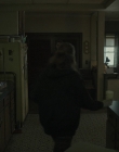 Filename=The_Whale_mp42540.jpg
Filesize=715KiB
Dimensions=1440x1080
Date added=Jul 28, 2025 The_Whale_mp42540.jpg