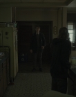 Filename=The_Whale_mp42541.jpg
Filesize=705KiB
Dimensions=1440x1080
Date added=Jul 28, 2025 The_Whale_mp42541.jpg