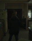 Filename=The_Whale_mp42542.jpg
Filesize=690KiB
Dimensions=1440x1080
Date added=Jul 28, 2025 The_Whale_mp42542.jpg
