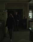 Filename=The_Whale_mp42543.jpg
Filesize=699KiB
Dimensions=1440x1080
Date added=Jul 28, 2025 The_Whale_mp42543.jpg