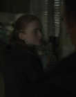 Filename=The_Whale_mp42544.jpg
Filesize=597KiB
Dimensions=1440x1080
Date added=Jul 28, 2025 The_Whale_mp42544.jpg