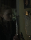 Filename=The_Whale_mp42550.jpg
Filesize=659KiB
Dimensions=1440x1080
Date added=Jul 28, 2025 The_Whale_mp42550.jpg