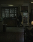 Filename=The_Whale_mp42551.jpg
Filesize=709KiB
Dimensions=1440x1080
Date added=Jul 28, 2025 The_Whale_mp42551.jpg