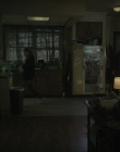Filename=The_Whale_mp42552.jpg
Filesize=720KiB
Dimensions=1440x1080
Date added=Jul 28, 2025 The_Whale_mp42552.jpg