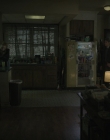Filename=The_Whale_mp42553.jpg
Filesize=718KiB
Dimensions=1440x1080
Date added=Jul 28, 2025 The_Whale_mp42553.jpg