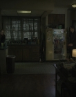 Filename=The_Whale_mp42555.jpg
Filesize=720KiB
Dimensions=1440x1080
Date added=Jul 28, 2025 The_Whale_mp42555.jpg