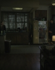 Filename=The_Whale_mp42557.jpg
Filesize=718KiB
Dimensions=1440x1080
Date added=Jul 28, 2025 The_Whale_mp42557.jpg