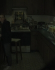 Filename=The_Whale_mp42559.jpg
Filesize=703KiB
Dimensions=1440x1080
Date added=Jul 28, 2025 The_Whale_mp42559.jpg