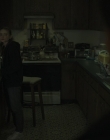 Filename=The_Whale_mp42560.jpg
Filesize=659KiB
Dimensions=1440x1080
Date added=Jul 28, 2025 The_Whale_mp42560.jpg