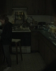 Filename=The_Whale_mp42561.jpg
Filesize=650KiB
Dimensions=1440x1080
Date added=Jul 28, 2025 The_Whale_mp42561.jpg