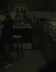 Filename=The_Whale_mp42565.jpg
Filesize=687KiB
Dimensions=1440x1080
Date added=Jul 28, 2025 The_Whale_mp42565.jpg