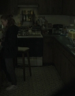 Filename=The_Whale_mp42566.jpg
Filesize=673KiB
Dimensions=1440x1080
Date added=Jul 28, 2025 The_Whale_mp42566.jpg
