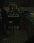 Filename=The_Whale_mp42567.jpg
Filesize=698KiB
Dimensions=1440x1080
Date added=Jul 28, 2025 The_Whale_mp42567.jpg