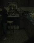 Filename=The_Whale_mp42568.jpg
Filesize=691KiB
Dimensions=1440x1080
Date added=Jul 28, 2025 The_Whale_mp42568.jpg