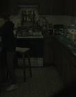 Filename=The_Whale_mp42569.jpg
Filesize=682KiB
Dimensions=1440x1080
Date added=Jul 28, 2025 The_Whale_mp42569.jpg