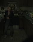 Filename=The_Whale_mp42570.jpg
Filesize=679KiB
Dimensions=1440x1080
Date added=Jul 28, 2025 The_Whale_mp42570.jpg