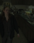 Filename=The_Whale_mp42571.jpg
Filesize=648KiB
Dimensions=1440x1080
Date added=Jul 28, 2025 The_Whale_mp42571.jpg