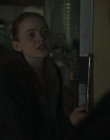 Filename=The_Whale_mp42574.jpg
Filesize=634KiB
Dimensions=1440x1080
Date added=Jul 28, 2025 The_Whale_mp42574.jpg