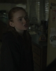 Filename=The_Whale_mp42575.jpg
Filesize=615KiB
Dimensions=1440x1080
Date added=Jul 28, 2025 The_Whale_mp42575.jpg