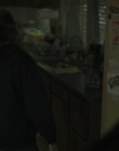 Filename=The_Whale_mp42576.jpg
Filesize=631KiB
Dimensions=1440x1080
Date added=Jul 28, 2025 The_Whale_mp42576.jpg