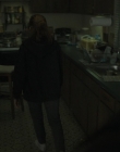 Filename=The_Whale_mp42577.jpg
Filesize=646KiB
Dimensions=1440x1080
Date added=Jul 28, 2025 The_Whale_mp42577.jpg