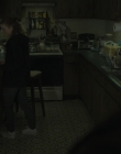 Filename=The_Whale_mp42578.jpg
Filesize=664KiB
Dimensions=1440x1080
Date added=Jul 28, 2025 The_Whale_mp42578.jpg