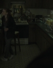Filename=The_Whale_mp42579.jpg
Filesize=657KiB
Dimensions=1440x1080
Date added=Jul 28, 2025 The_Whale_mp42579.jpg