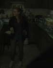 Filename=The_Whale_mp42580.jpg
Filesize=653KiB
Dimensions=1440x1080
Date added=Jul 28, 2025 The_Whale_mp42580.jpg