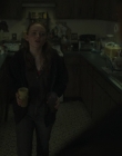 Filename=The_Whale_mp42582.jpg
Filesize=629KiB
Dimensions=1440x1080
Date added=Jul 28, 2025 The_Whale_mp42582.jpg