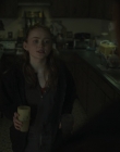 Filename=The_Whale_mp42583.jpg
Filesize=603KiB
Dimensions=1440x1080
Date added=Jul 28, 2025 The_Whale_mp42583.jpg