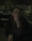 Filename=The_Whale_mp42584.jpg
Filesize=639KiB
Dimensions=1440x1080
Date added=Jul 28, 2025 The_Whale_mp42584.jpg