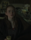 Filename=The_Whale_mp42585.jpg
Filesize=635KiB
Dimensions=1440x1080
Date added=Jul 28, 2025 The_Whale_mp42585.jpg