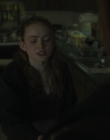 Filename=The_Whale_mp42586.jpg
Filesize=585KiB
Dimensions=1440x1080
Date added=Jul 28, 2025 The_Whale_mp42586.jpg
