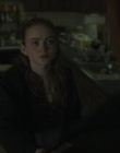 Filename=The_Whale_mp42587.jpg
Filesize=582KiB
Dimensions=1440x1080
Date added=Jul 28, 2025 The_Whale_mp42587.jpg