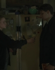 Filename=The_Whale_mp42588.jpg
Filesize=630KiB
Dimensions=1440x1080
Date added=Jul 28, 2025 The_Whale_mp42588.jpg