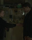 Filename=The_Whale_mp42589.jpg
Filesize=635KiB
Dimensions=1440x1080
Date added=Jul 28, 2025 The_Whale_mp42589.jpg