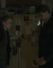 Filename=The_Whale_mp42590.jpg
Filesize=663KiB
Dimensions=1440x1080
Date added=Jul 28, 2025 The_Whale_mp42590.jpg
